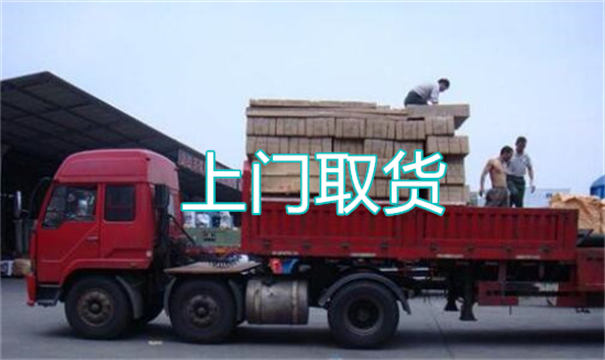 垫江物流运输哪家好,松江到垫江物流专线,上海发到垫江货运公司